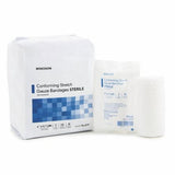 Conforming Bandage Count of 1 by McKesson