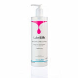 Hand and Body Moisturizer 16 oz. Lotion Count of 1 By DermaRite