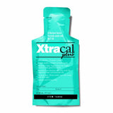 High Calorie Supplement XtraCal Plus Unflavored 1 oz Count of 50 By Medtrition