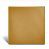 Colostomy Barrier Stomahesive  Extended Wear Stomahesive  Without Flange Universal Hydrocolloid Smal Count of 5 By Convatec