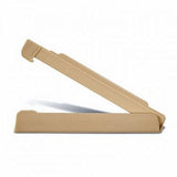 Tail Closure Clamp Count of 1 By Convatec