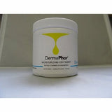 Skin Protectant 16 oz Unscented Ointment Count of 1 By DermaRite
