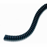 Blood Pressure Unit Coiled Tubing Count of 1 By McKesson