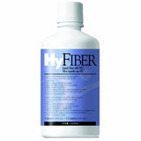 Oral Supplement HyFiber  with FOS Citrus Flavor 1 oz. Container Individual Packet Ready to Use Count of 100 By Medtrition