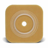 Colostomy Barrier Count of 5 By Convatec