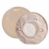 Flange Cap 45 mm Dia Count of 25 By Convatec