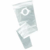 Ostomy Irrigation Sleeve Visi-Flow  Not Coded 1-3/4 Inch Flange 31 Inch Length Count of 5 By Convatec