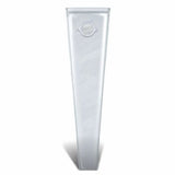 Ostomy Irrigation Sleeve 32 Inch Count of 5 By Convatec