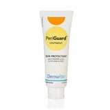 Skin Protectant Count of 1 By DermaRite