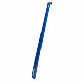 Shoehorn McKesson 22 Inch Length Count of 1 By McKesson
