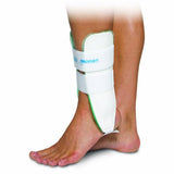 Walker Boot Air-Stirrup Count of 1 By DJO