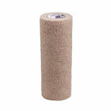 Cohesive Bandage Count of 1 By 3M