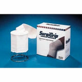 Tubular Support Bandage 4-1/2 Inch X 11 Yard Count of 1 By Dermascience