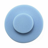 Donut Positioner 9 Inch Count of 1 By McKesson