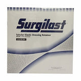 Tubular Elastic Dressing Retainer 25-1/2 Inch X 50 Ya Count of 1 By Dermascience