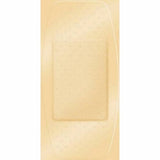 Adhesive Strip Count of 600 By ASO