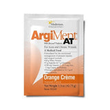 ArgiMent AT Orange Cream Flavor Powder Count of 1 By Medtrition