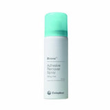 Adhesive Remover Spray Count of 1 By Coloplast