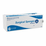 Gauze Sponge Count of 1 By Dynarex