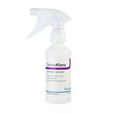 Dermal Wound Cleanser 8 oz. Spray Count of 1 By DermaRite