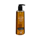 Body Wash Neutrogena  Rainbath  Gel 8.5 oz. Pump Bottle Scented Count of 1 By Neutrogena