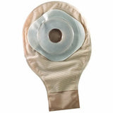 Colostomy Pouch ActiveLife  One-Piece System 10 Inch Length 2-1/2 Inch Stoma Drainable Count of 10 By Convatec