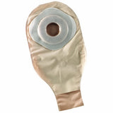 Colostomy Pouch ActiveLife  One-Piece System 12 Inch Length 2-1/2 Inch Stoma Drainable Count of 10 By Convatec
