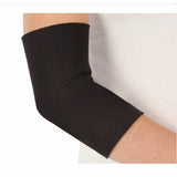 Elbow Support PROCARE  X-Large Pull-on Left or Right Elbow 14 to 16 Inch Circumference Count of 1 By DJO