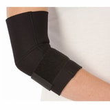 Elbow Support X-Large Count of 1 By DJO