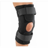 Knee Brace XL 23 to 25-1/2 Inch Circ Count of 1 By DJO