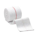 Dressing Retention Bandage 1-1/2 In X 11 Yard Count of 1 By Molnlycke