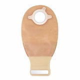 Ostomy Pouch Count of 10 By Convatec