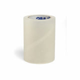 Medical Tape Waterproof Plastic 2 Inch X 5 Yard NonSterile Count of 6 By 3M
