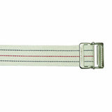 Gait Belt White 1 Each by Skil-Care