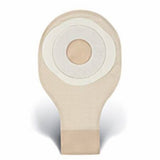 Ostomy Pouch ActiveLife  One-Piece System 12 Inch Length 32 mm Stoma Drainable Pre-Cut Count of 20 By Convatec