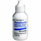 Adhesive Powder Stomahesive  1 oz. Bottle Protective Powder Count of 1 By Convatec