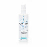 Deodorizer ByeByeOdor Quaternary Based Liquid 7.5 oz. NonSterile Bottle Mild Scent Count of 1 By DermaRite