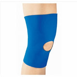 Knee Sleeve 20-1/2 to 23 Inch R/L Count of 1 By DJO
