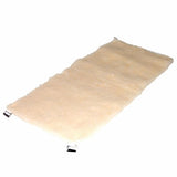 Skil-Care Leg Pad 1 Each by Skil-Care