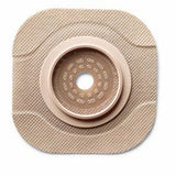 Skin Barrier Count of 1 By Hollister