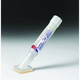 Prep Solution 3M DuraPrep 6 mL Applicator 0.7% / 74% Strength Iodine Povacrylex / Isopropyl Alcohol Case of 50 by 3M
