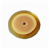 Colostomy Barrier ColoKids Trim to Fit, Standard Wear Pectin Based Green Code Synthetic Resin 3/8 to Count of 5 By Coloplast