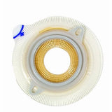 Colostomy Barrier Count of 5 By Coloplast