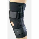 Knee Support X-Large L/R Count of 1 By DJO