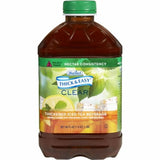 Thickened Beverage Count of 6 By Hormel