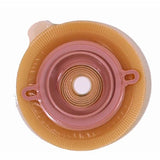 Colostomy Barrier Count of 5 By Coloplast
