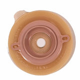 Ostomy Barrier Count of 5 By Coloplast
