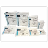 Foam Dressing 6 X 7 Inch Elbow / Heel Count of 5 By DermaRite