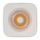 Ostomy Barrier Count of 1 By Convatec