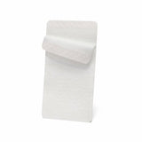 고정 붕대 3M Medipore 5-7/8 X 11인치 25개 By 3M